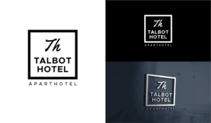 Logo Design by alexunisul for this project | Design: #26097322
