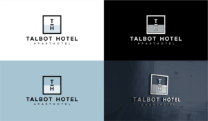 Logo Design by alexunisul for this project | Design: #26097323