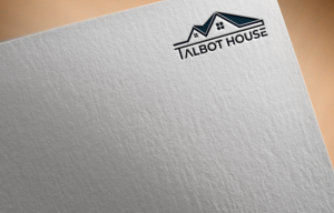Logo Design by designprotox for this project | Design: #26122313