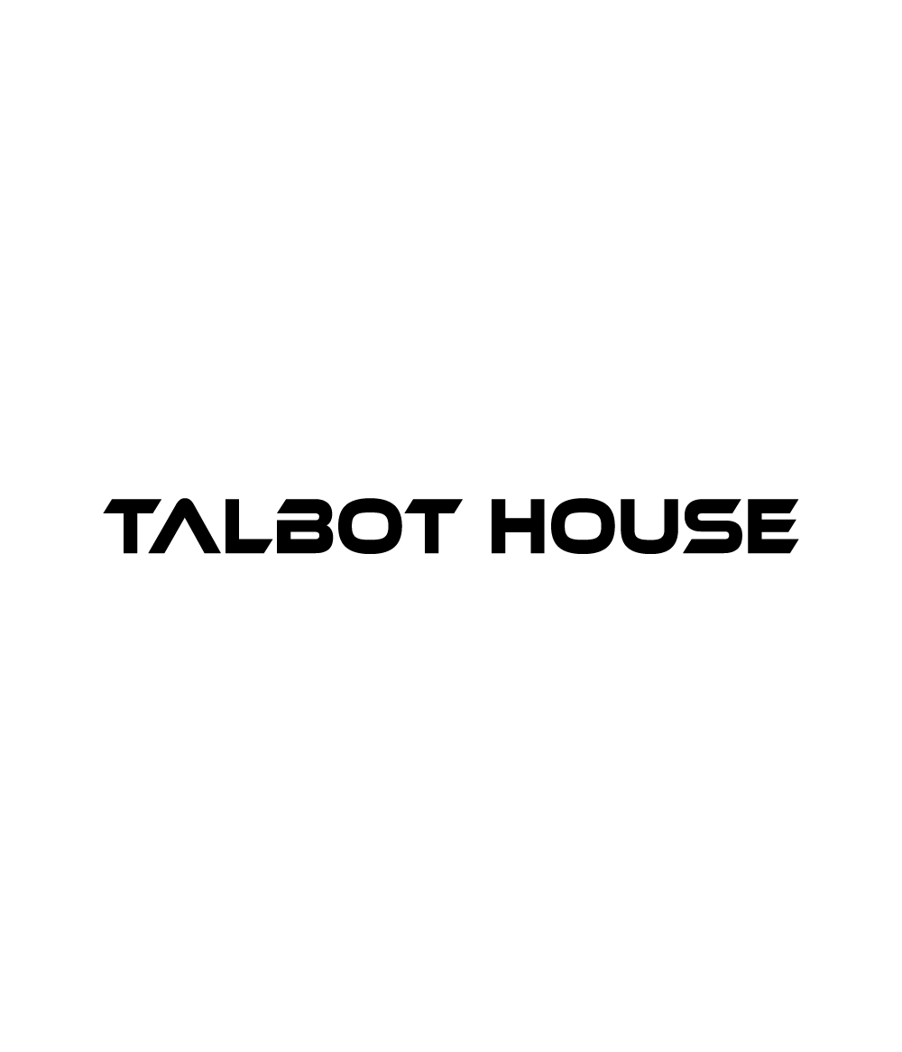 Logo Design by MD ALAUDDIN SARKAR for this project | Design #26094553