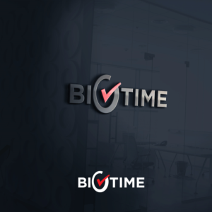 Logo Design by megamen for this project | Design #26086748