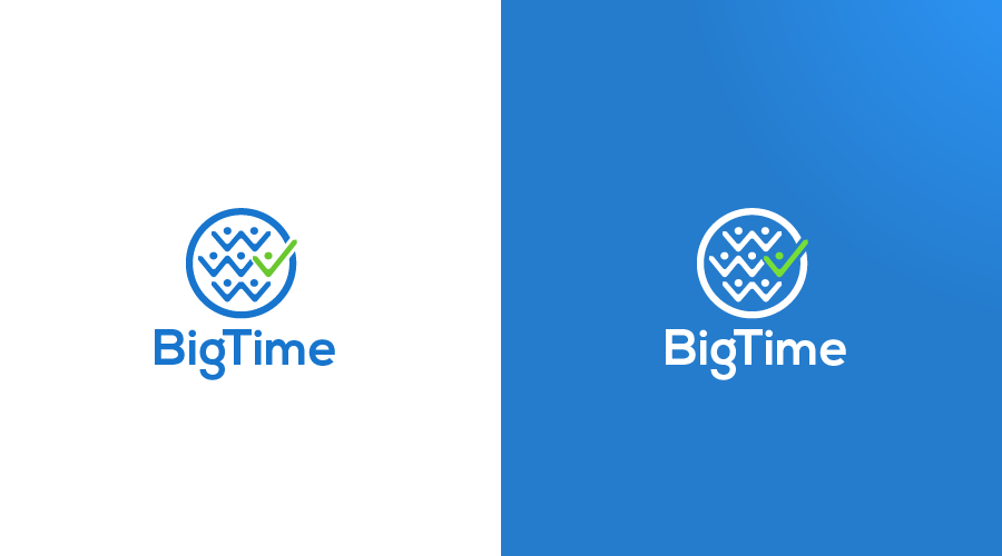 Logo Design by jaime.sp for this project | Design #26107004