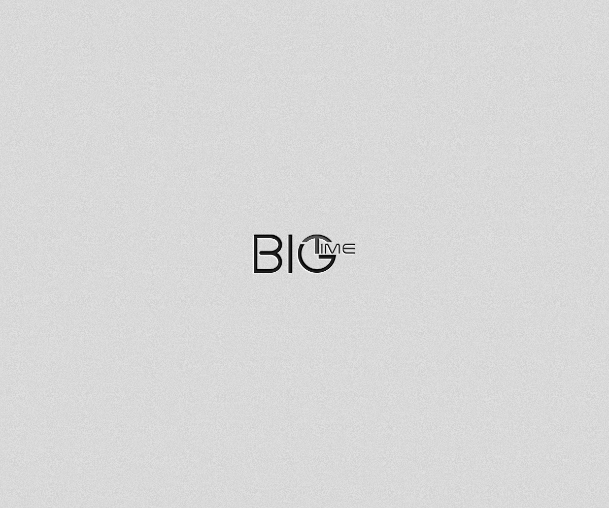 Logo Design by mrswapandeb for this project | Design #26088618