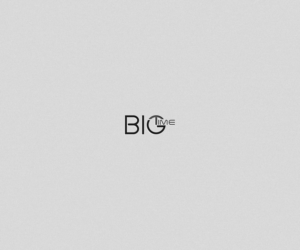 Logo Design by mrswapandeb for this project | Design: #26088618