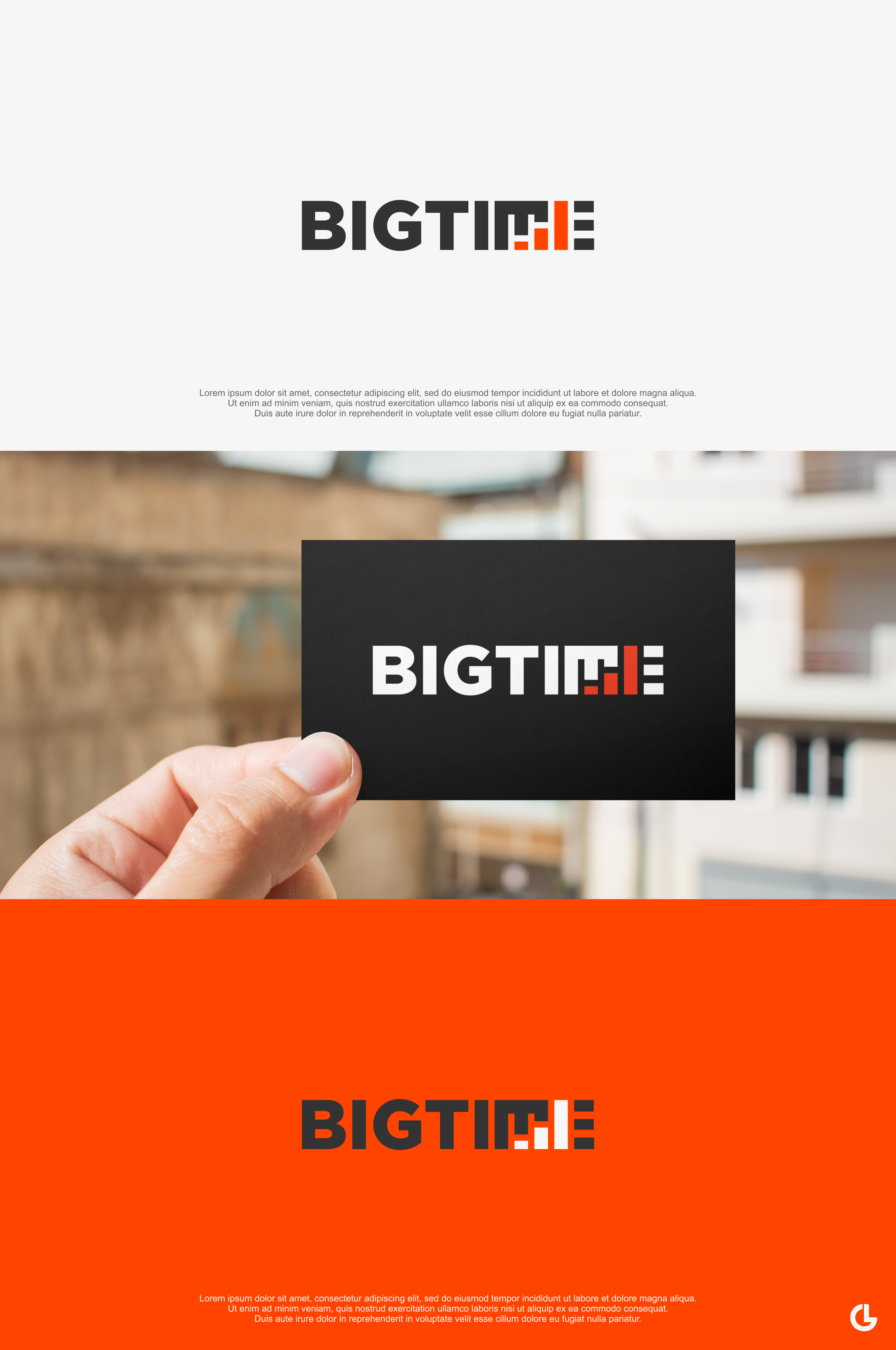 Logo-Design von R!CKY für dieses Projekt | Design #26098723
