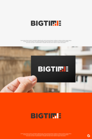 Logo Design by R!CKY for this project | Design #26098723