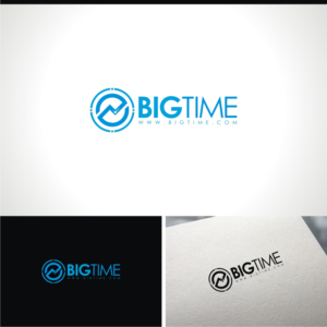 Logo-Design von e-graphics für dieses Projekt | Design: #26087038