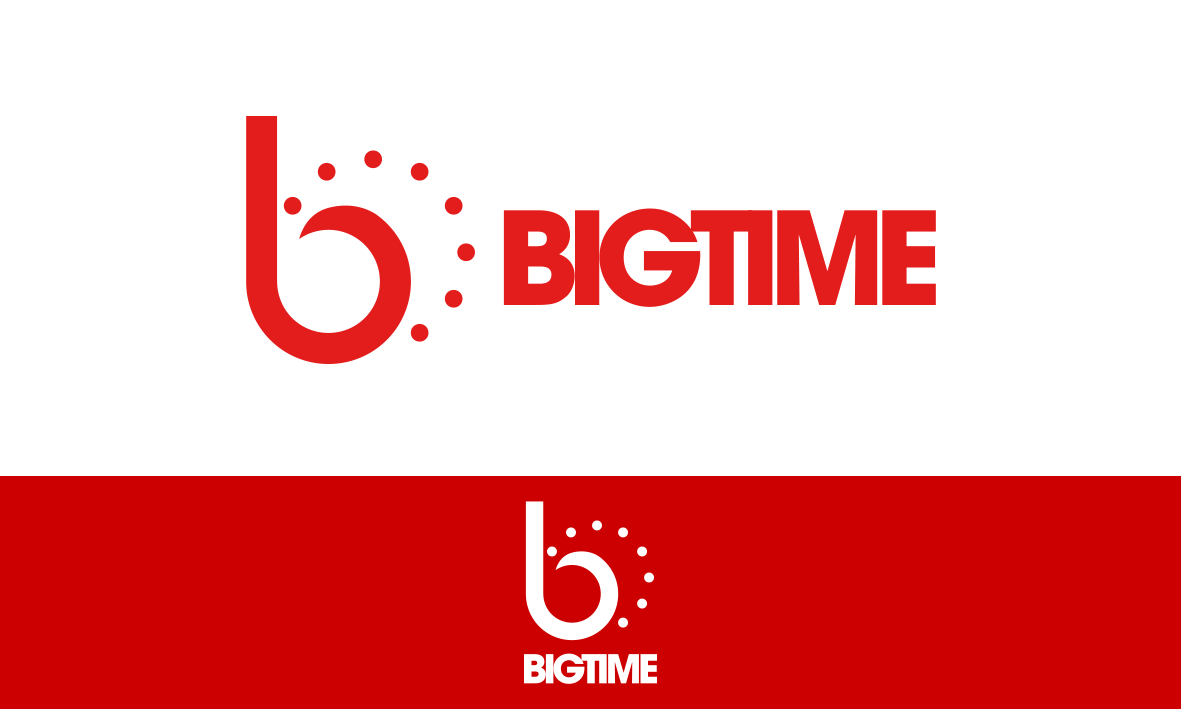 Logo Design by patriciaparadesign for this project | Design #26127662