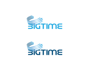 Logo Design by Kalla for this project | Design: #26092301