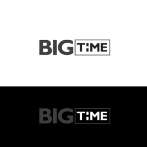 Logo Design by n214008 for this project | Design #26088475