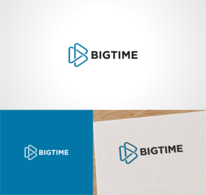 Logo Design by Joenet Jayawarna for this project | Design #26093229