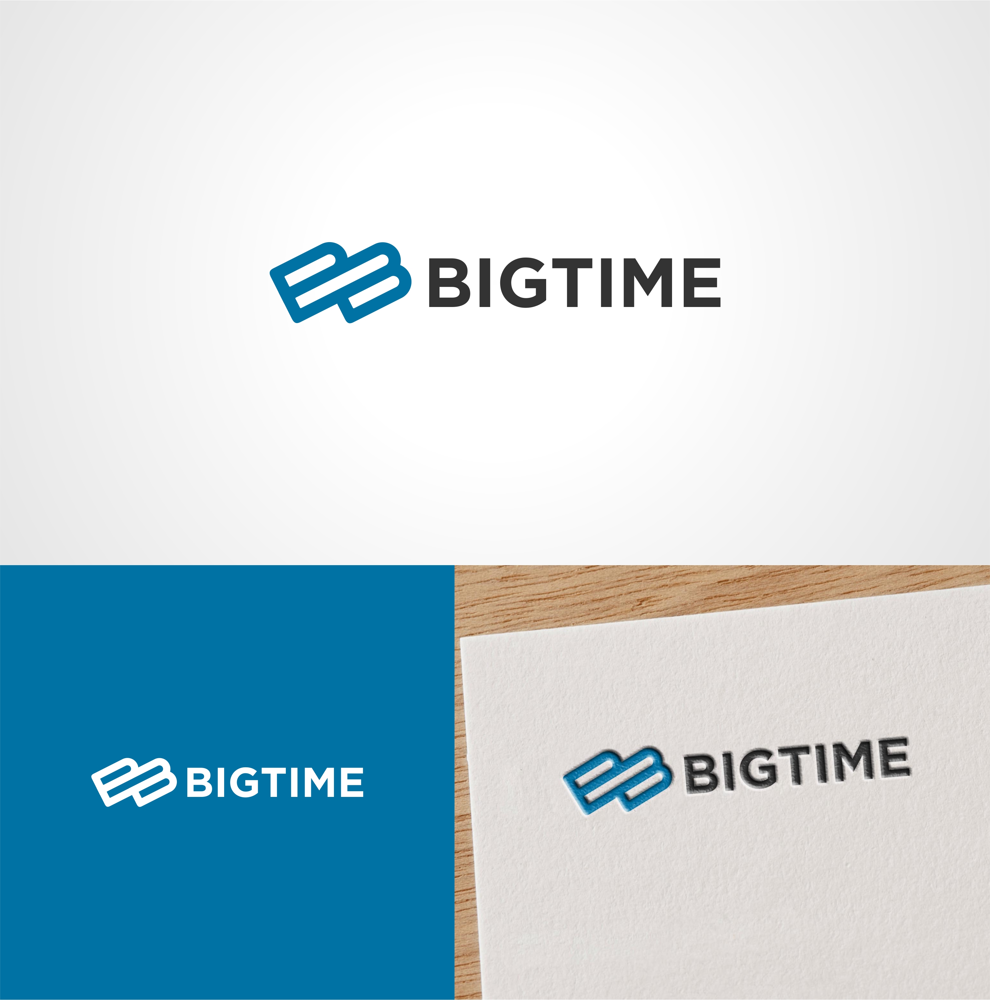 Logo Design by Joenet Jayawarna for this project | Design #26116582