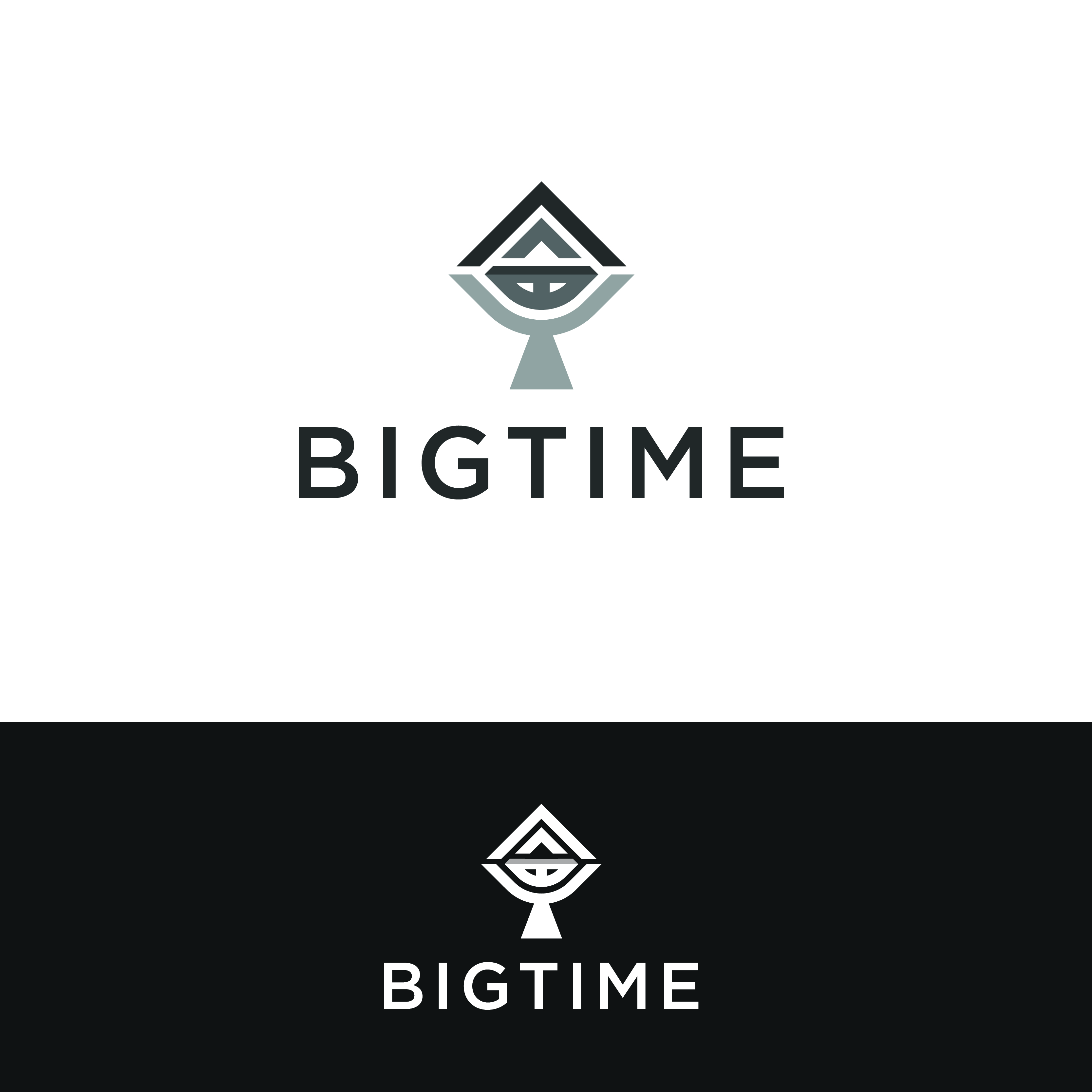 Diseño de Logo por Sky_Art para este proyecto | Diseño #26123247