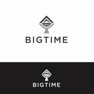 Logo Design by Sky_Art