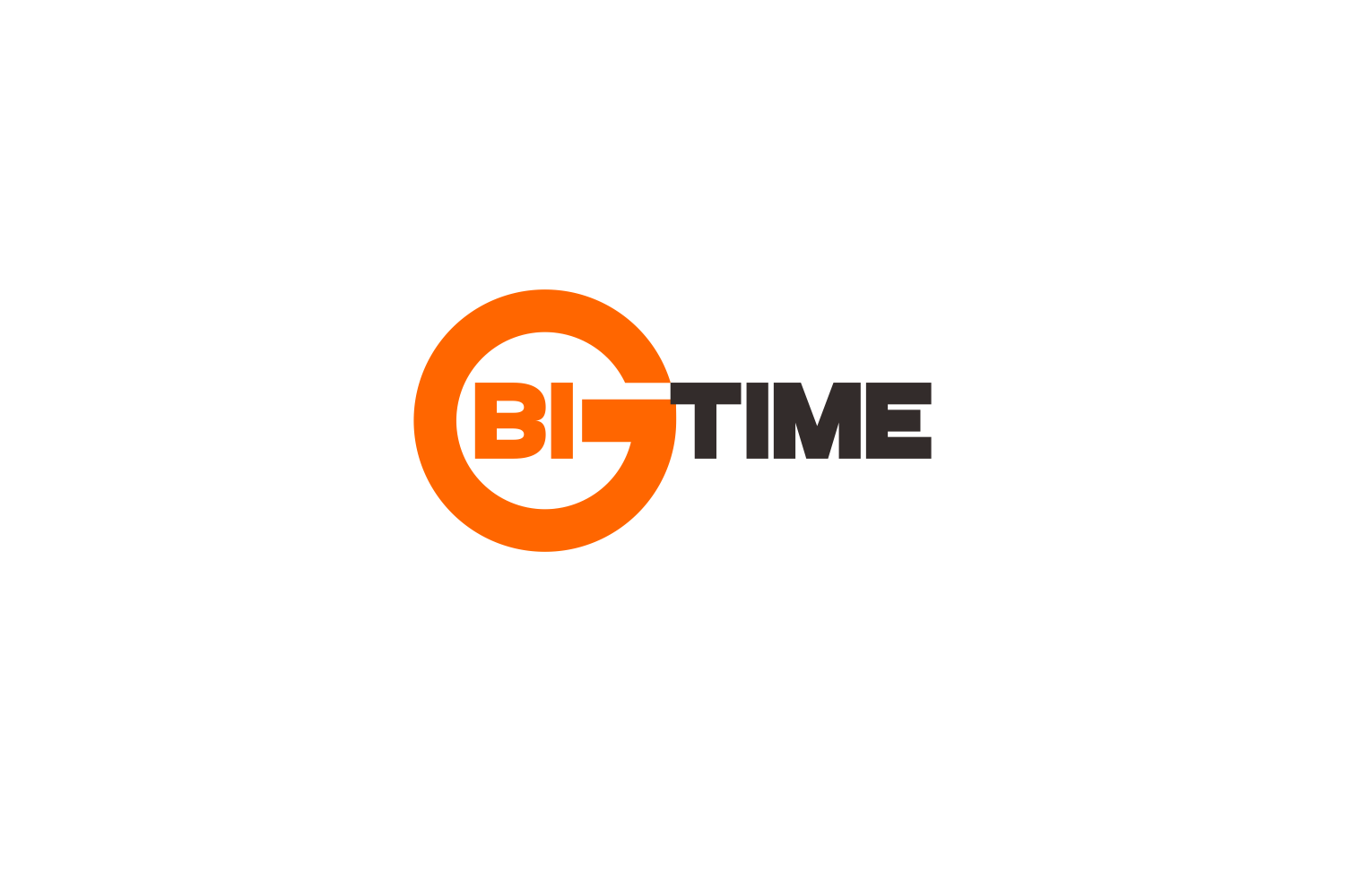 Logo-Design von BUNG für dieses Projekt | Design #26119787