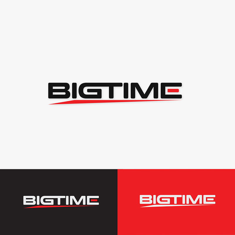 Logo Design by IdentsArt for this project | Design #26087329