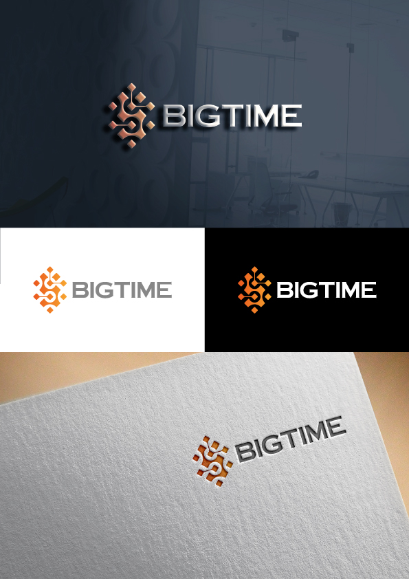 Diseño de Logo por DesIcon para este proyecto | Diseño #26123483