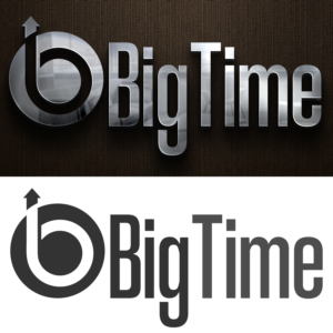 Logo Design by Jhonks