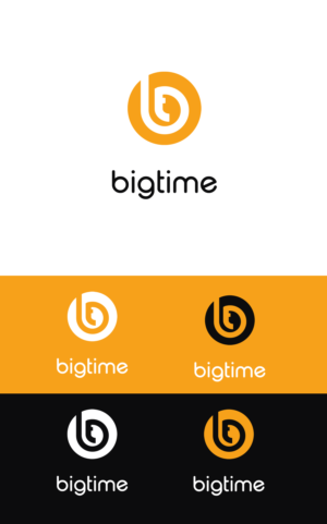 Logo Design by Ana Gocheva for this project | Design #26087486
