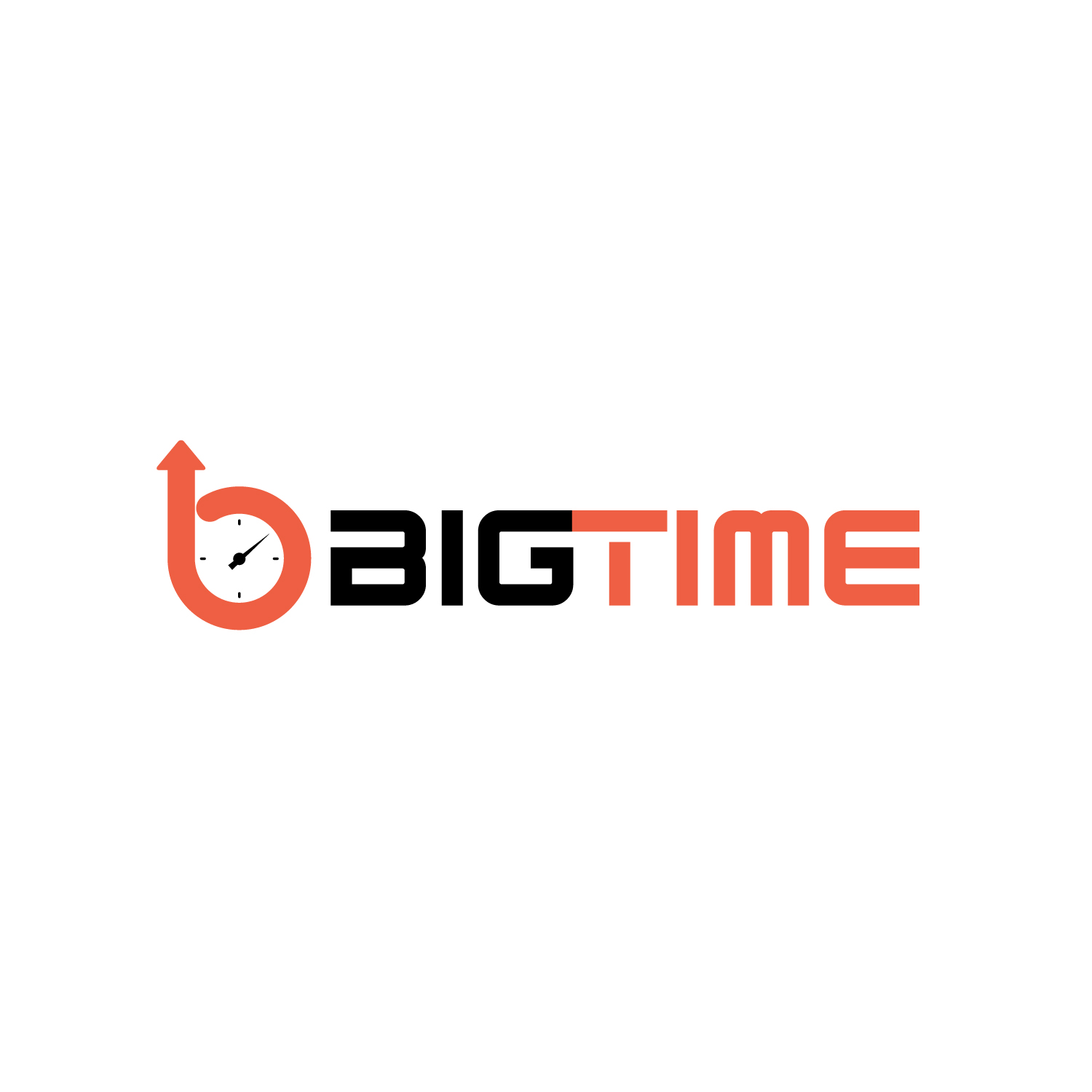 Logo-Design von geni für dieses Projekt | Design #26088402