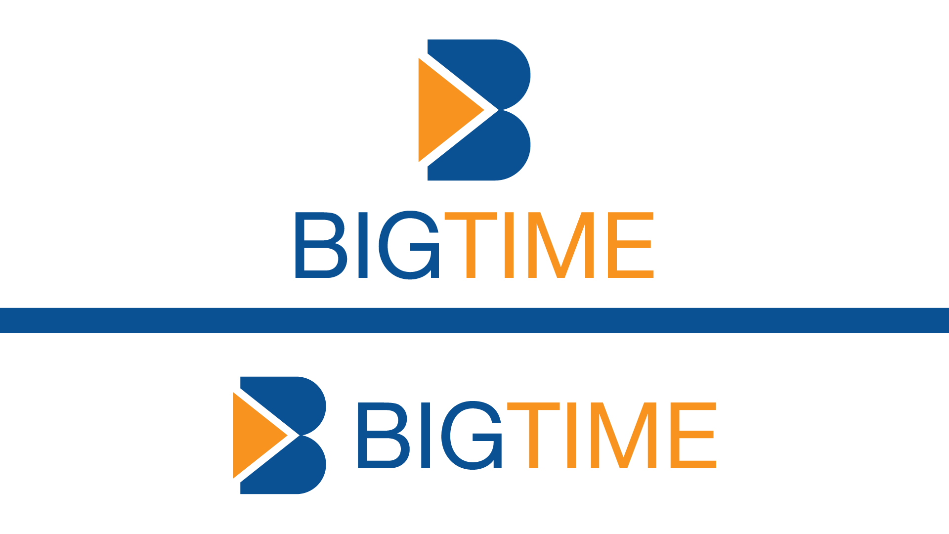 Diseño de Logo por ompratapsinha 2 para este proyecto | Diseño #26095793