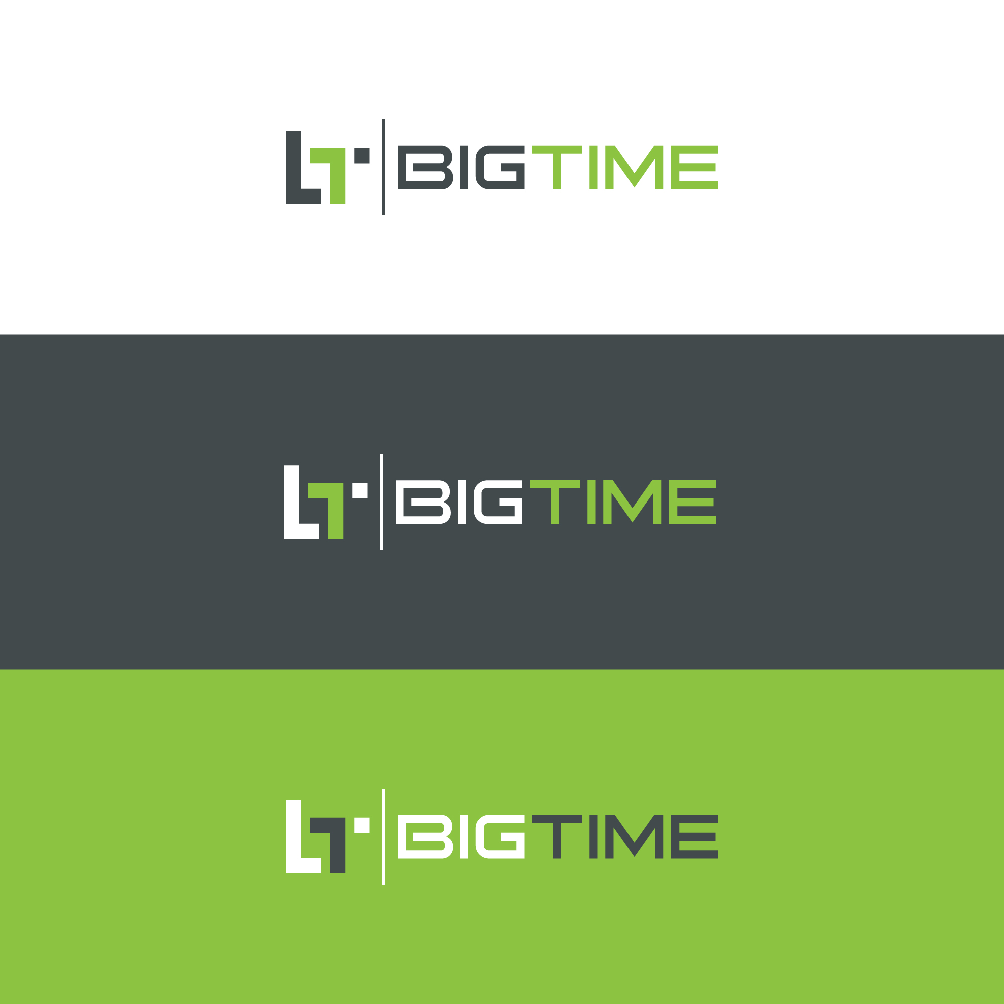 Logo Design by AinebAyoub for this project | Design #26091082