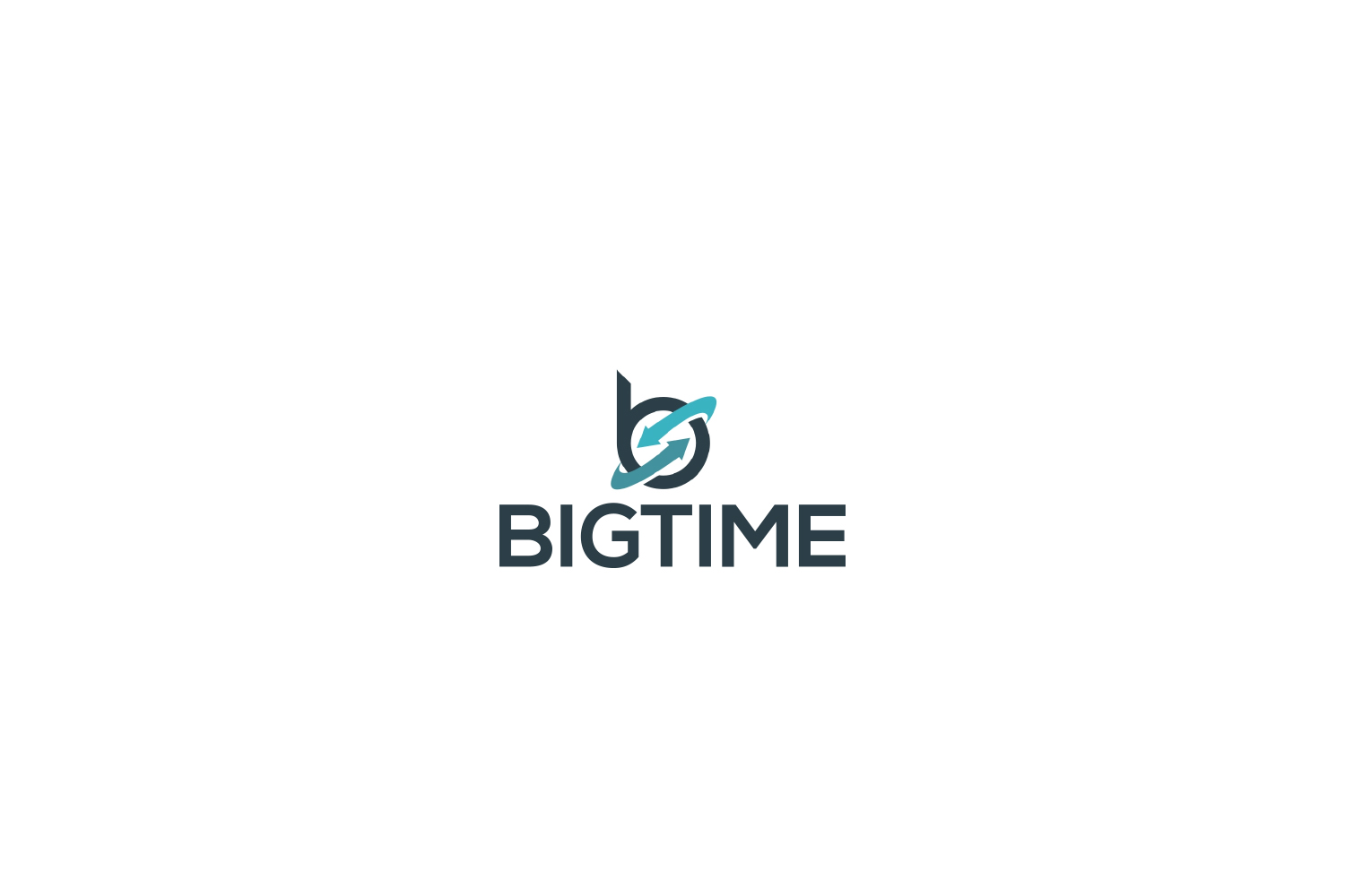 Logo Design by MD JAKE 2 for this project | Design #26086980