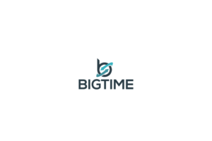Logo Design by MD JAKE 2 for this project | Design: #26086980