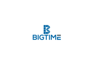 Logo Design by MD JAKE 2 for this project | Design: #26086981