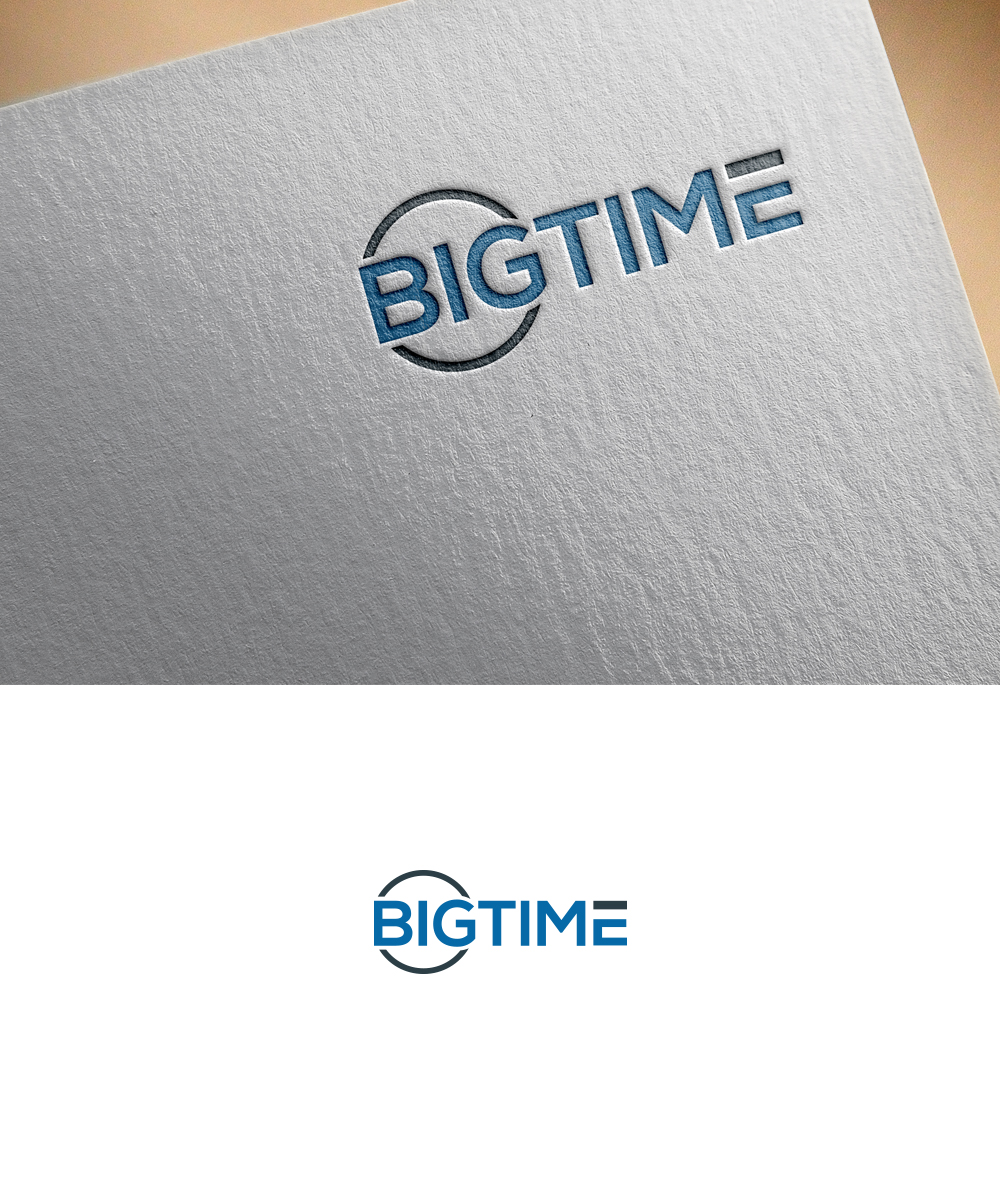 Logo Design by MD JAKE 2 for this project | Design #26086983