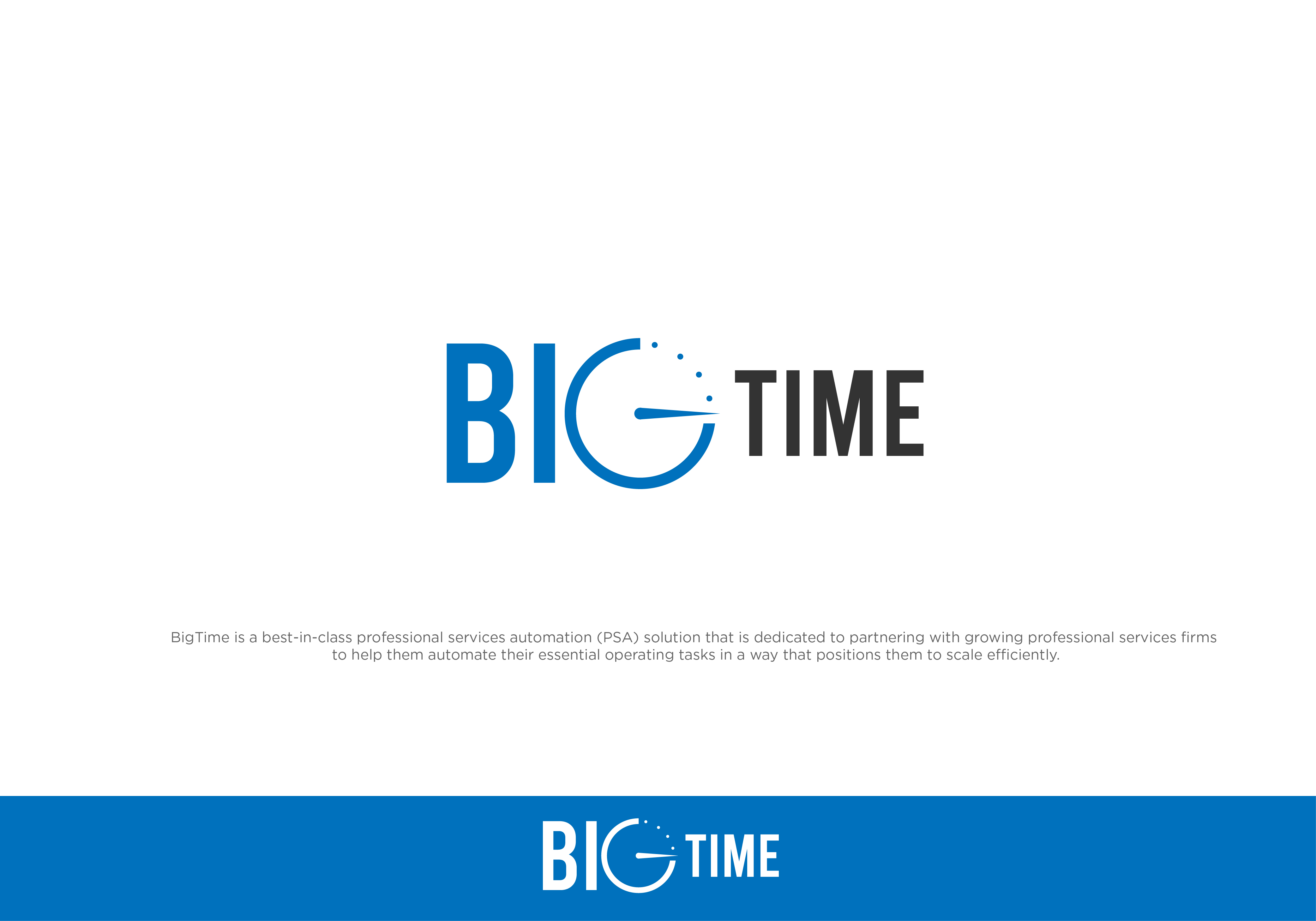 Logo Design by Dz33 for this project | Design #26086969