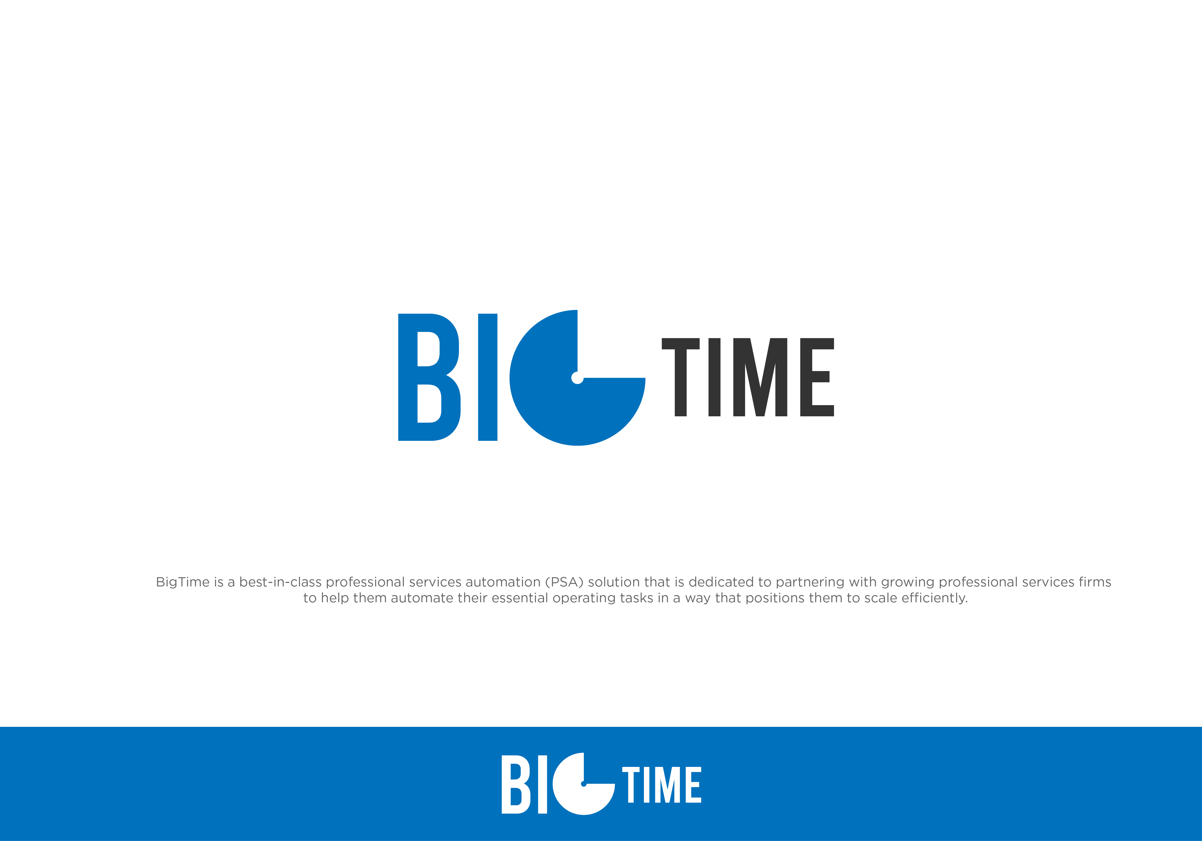 Logo Design by Dz33 for this project | Design #26086984