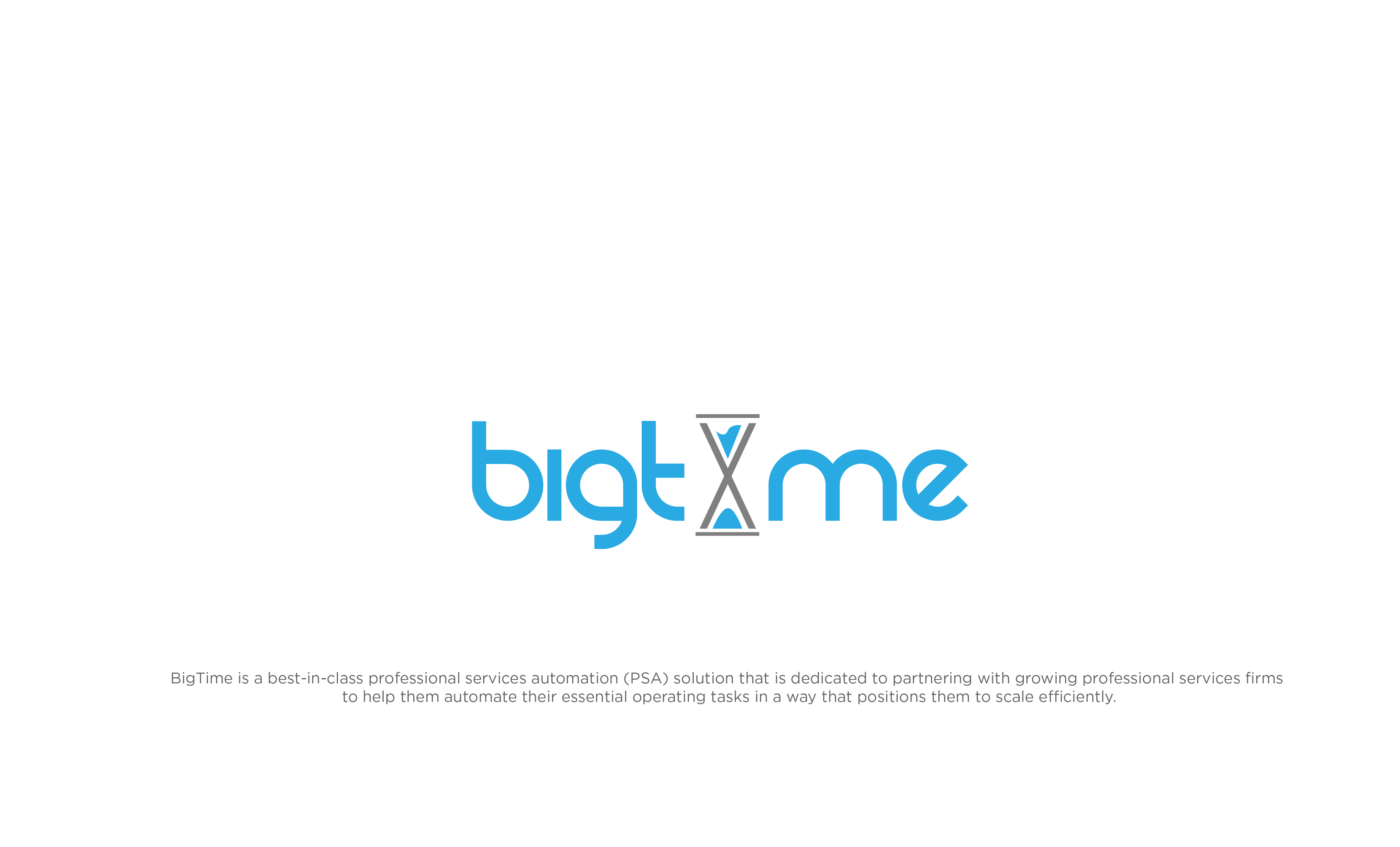 Logo Design by Dz33 for this project | Design #26087029