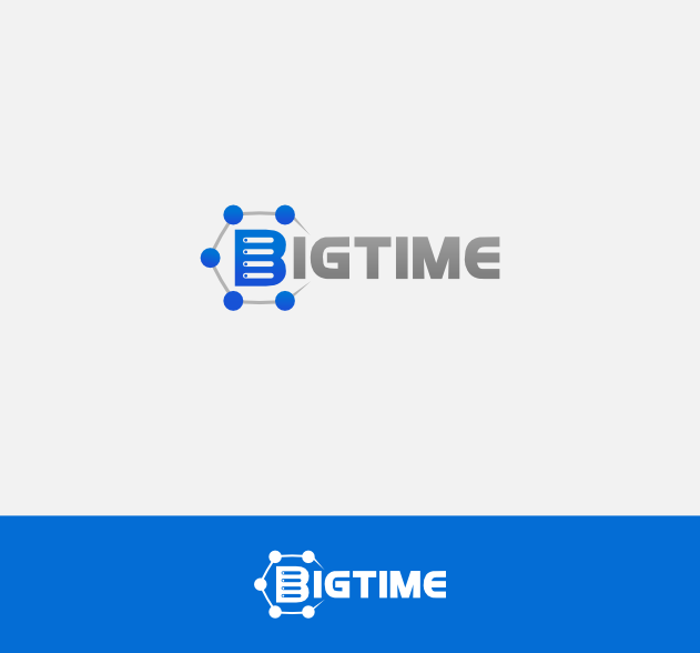 Diseño de Logo por Mulamb0 para este proyecto | Diseño #26086754