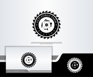 Logo Design by basukiraman