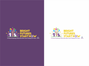 Logo-Design von nikkiblue für Guilford Education Alliance | Design: #26089080