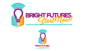 Logo-Design von trufya für Guilford Education Alliance | Design: #26092742