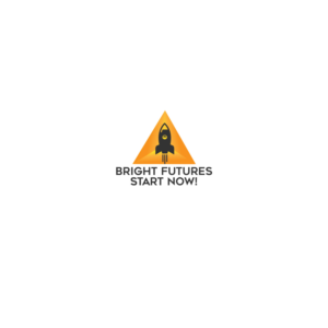 Logo-Design von DesignDUO für Guilford Education Alliance | Design: #26089336