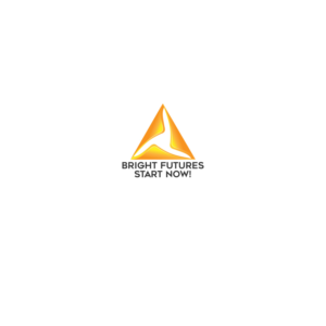 Logo-Design von DesignDUO für Guilford Education Alliance | Design: #26089337
