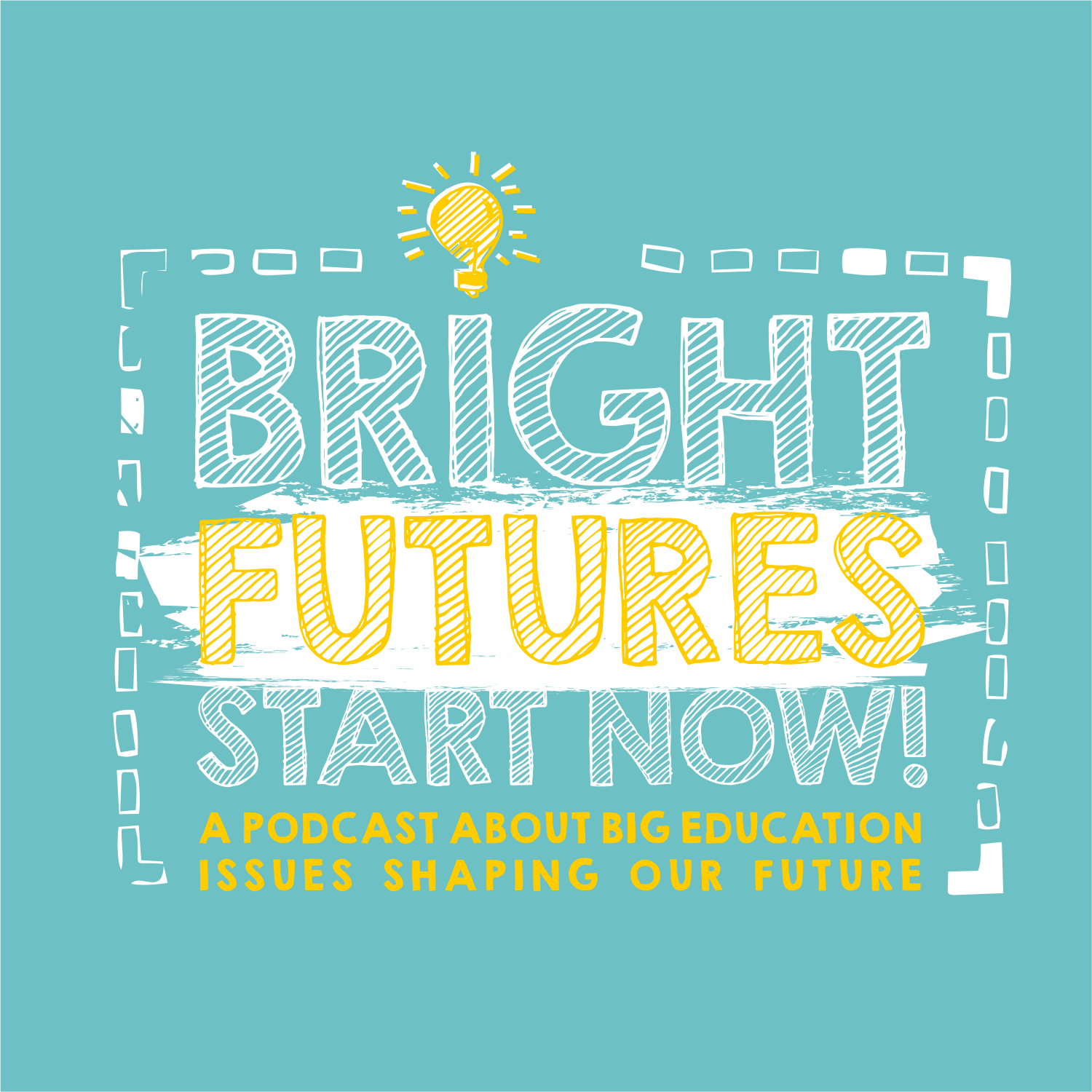 Diseño de Logo por ThiagoB para Guilford Education Alliance | Diseño #26090217