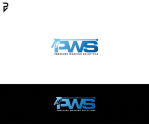 Logo Design by poisonvectors for Pro Snow Solutions | Design: #26087485
