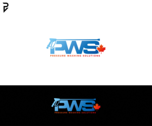 Logo Design by poisonvectors for Pro Snow Solutions | Design: #26152042