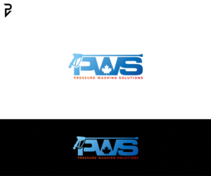 Logo Design by poisonvectors for Pro Snow Solutions | Design: #26152063