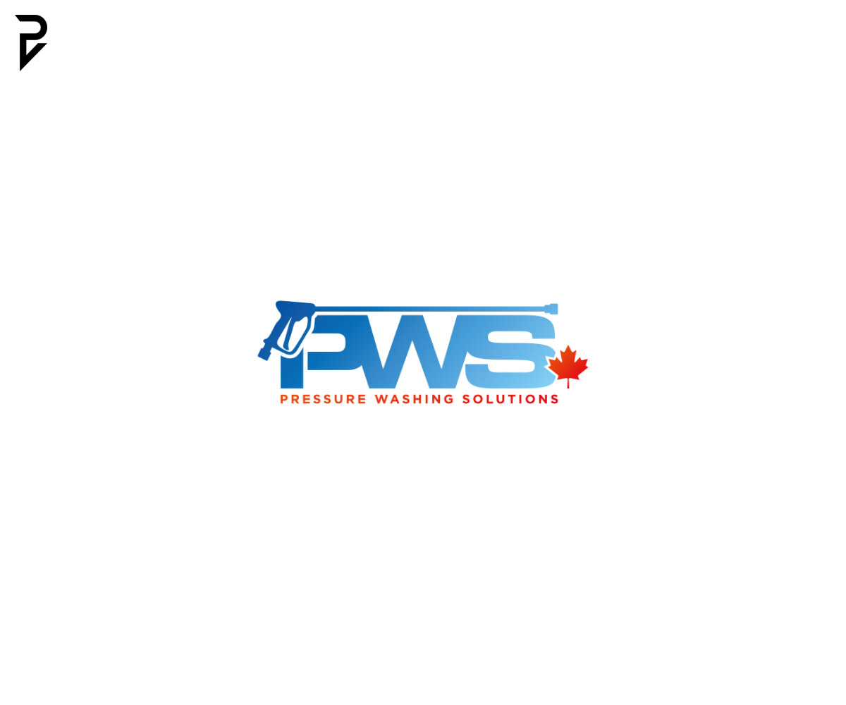 Design de Logo par poisonvectors pour Pro Snow Solutions | Design #26157689