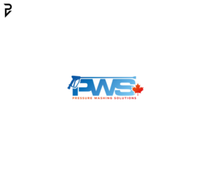 Logo Design by poisonvectors for Pro Snow Solutions | Design: #26157764