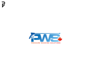Logo Design by poisonvectors for Pro Snow Solutions | Design: #26157807