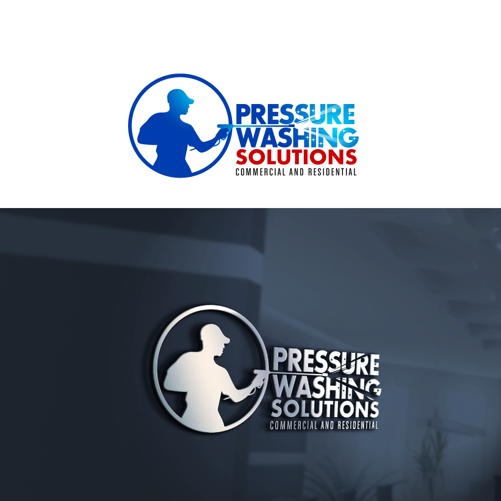 Design de Logo par designgreen pour Pro Snow Solutions | Design #26093675