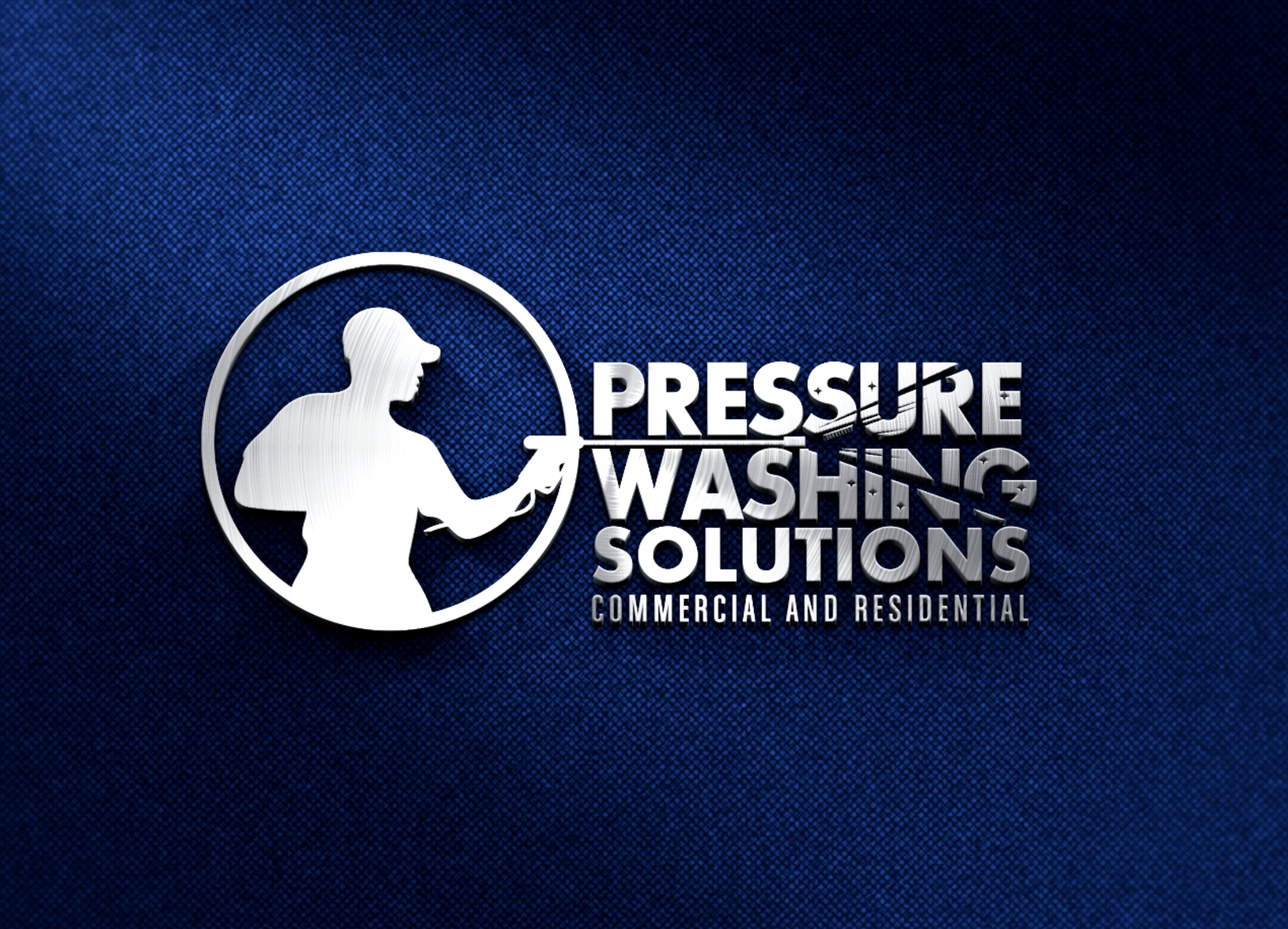 Logo-Design von designgreen für Pro Snow Solutions | Design #26093676
