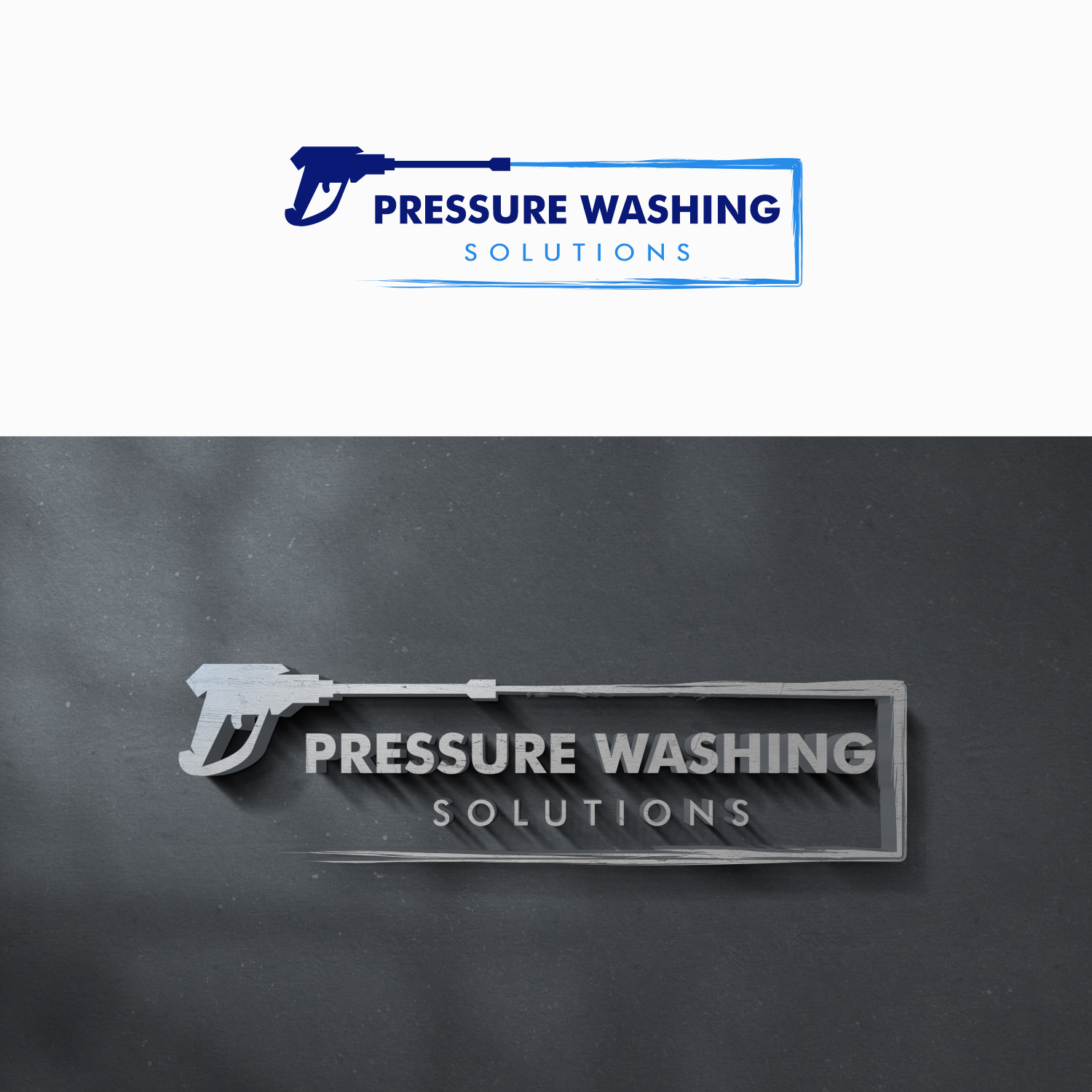 Diseño de Logo por Omee para Pro Snow Solutions | Diseño #26097041