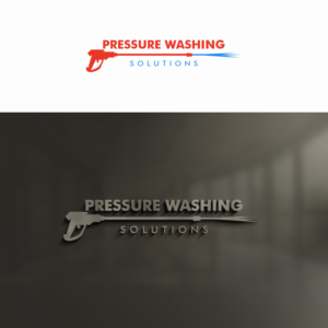 Logo Design by Omee for Pro Snow Solutions | Design: #26097044